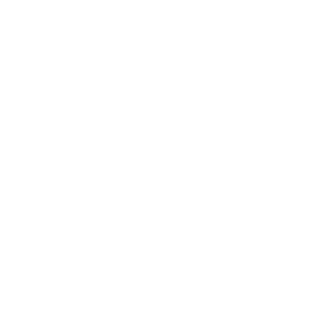 Osby Labs